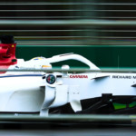 Bottas-1