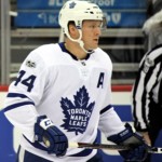 Morgan_Rielly_2017-12-09_2