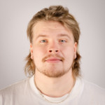 pressikuvat_neliö-14
