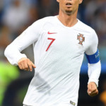 ronaldo-3