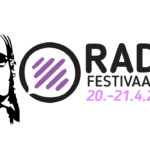 Radiofestarit_1