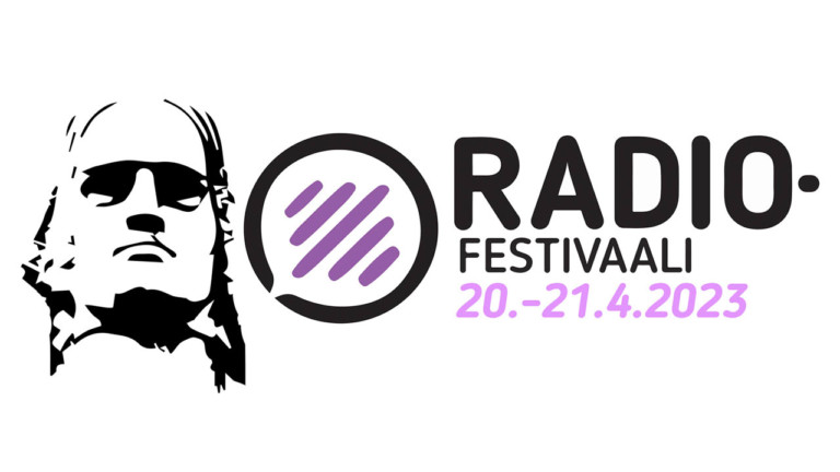 Median moniosaajat kokoontuivat Radiofestivaaleille Helsinkiin – Kuuntele voittajateokset!