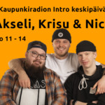 nostokuva_akselikrisunico_intro