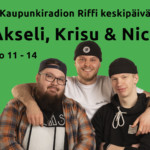 nostokuva_akselikrisunico_riffi