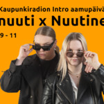 nostokuva_knuutixnuutinen_intro