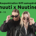 nostokuva_knuutixnuutinen_riffi
