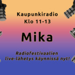 radiofest_nostokuva_mika_torstai