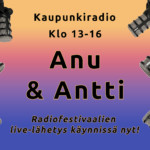 radiofest_nostokuva_perjantai_anujaantti