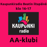 Nostokuva_aa_klubi