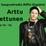 Nostokuva_arttu_riffi_solo