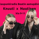 Nostokuva_pohja_beat_aamupv_2
