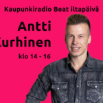 nostokuva_antti_beat