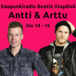 nostokuva_beat_antti_ja_arttu