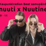 nostokuva_knuutixnuutinen_beat