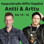 nostokuva_riffi_antti_ja_arttu