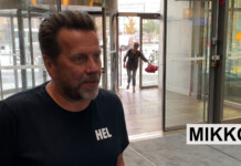 Livemusiikin ainutlaatuisuus