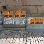IMG_20230903_122108