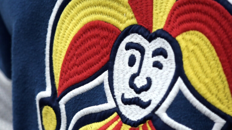 Mitä Jokerit merkitsee? – Kaupunkikanava haastatteli joukkueen pelaajaa ja pitkäaikaista kannattajaa