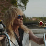 monroe_still_220615_4_joni_juutilainen