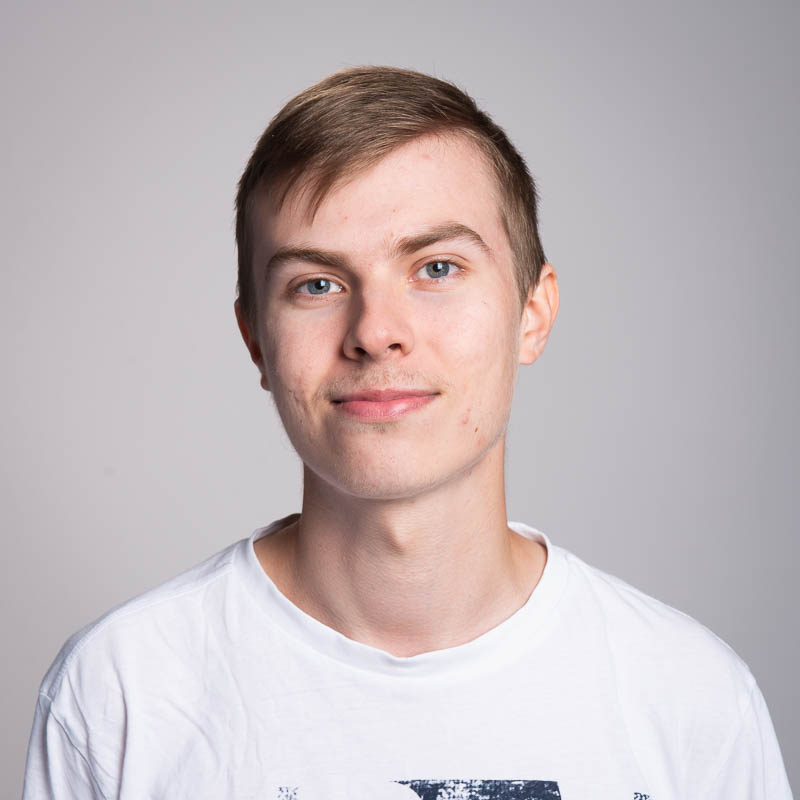 Elias jolanki kaupunkikanava