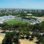 Estadio_Centenario,_Montevideo,_Uruguay