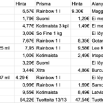 Nayttokuva-2023-10-30-kello-9.39.58