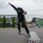 Samuli-1