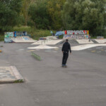 Samuli-3