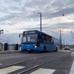 bussikuva-3