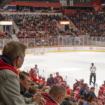 hifk-ässät_7.10-1