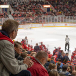 hifk-ässät_7.10-2