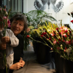 kukkakimpputyöpaja-29