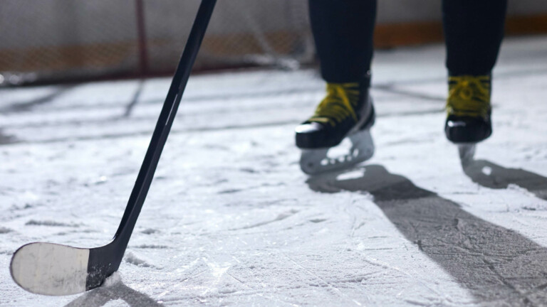 Suomalaiset läpimurtopelaajat NHL:ssä