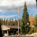 ollipekka-2