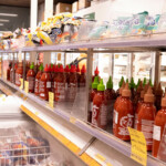 sriracha-3