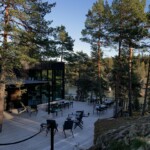 thumbnail_IMG_8173