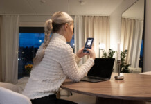 Näin teet sisällöntuotantoa yritykselle