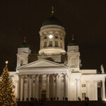 Tuomion-kirkko-1