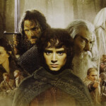 lotr