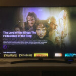 lotr_kuva