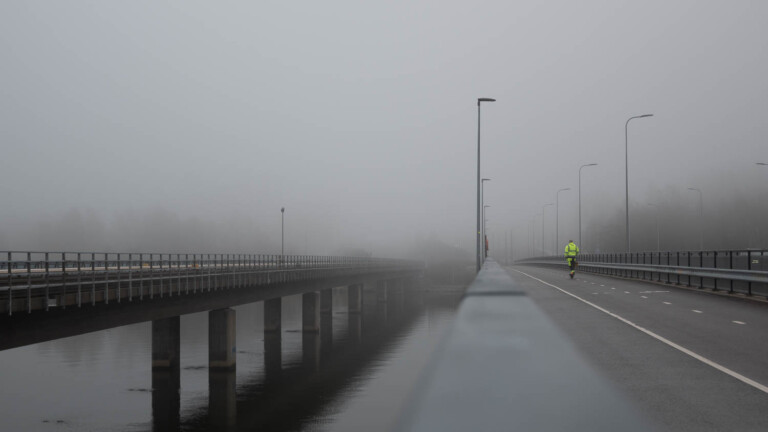 Marraskuun harrastukset