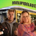 mielipide 16_9