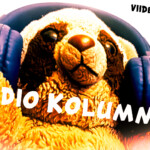 Audiokolumni-Kansikuva-MATTI-viiden-minan-nostettu