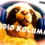 Audiokolumni-Kansikuva-MATTI-viiden-minan-nostettu-2
