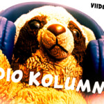 Audiokolumni-Kansikuva-MATTI-viiden-minan-valmis