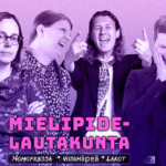 Mielipidelautakunta_KK_artikkelikuva
