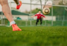 FA Cupin puolivälieräparit selvillä – suomalainen teki debyytin