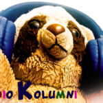 Audio-Kolumni-Matti-P.-Artikkelikuva-pohdintoja