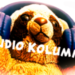 Audiokolumni-Kansikuva-MATTI