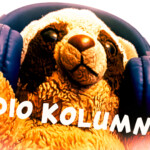 Audiokolumni-Kansikuva-MATTI-valmis-varikas